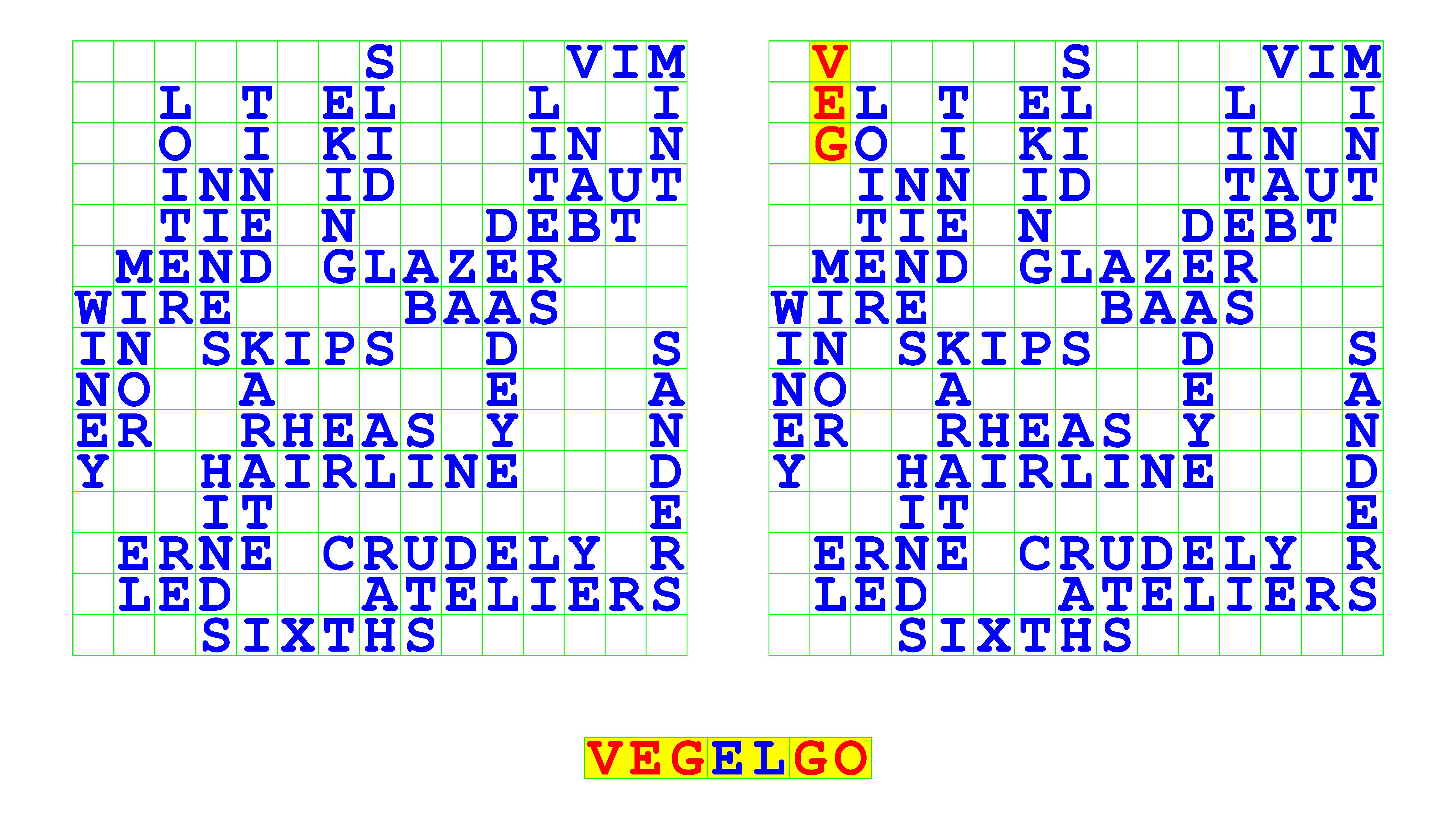 Move 30